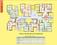 Vaishnavi Home Images for Cluster Plan of Vaishnavi Home 3