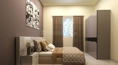 Project Image of 530.0 - 961.0 Sq.ft 1 BHK Apartment for buy in Shriline Avanti