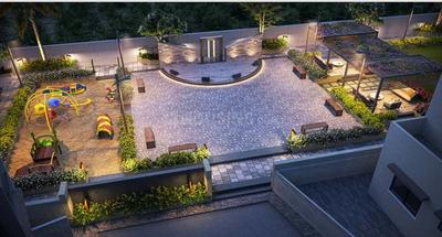 Project Image of 0.0 - 1200.0 Sq.ft 3 BHK Bungalow for buy in Shreepad Avenue