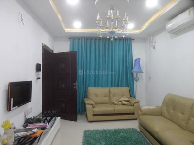 Project Image of 1480.0 - 2185.0 Sq.ft 3 BHK Villa for buy in Poojaa Diamond Villas