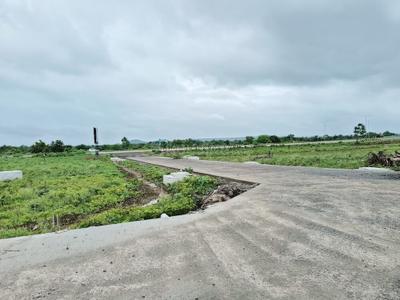 Project Image of 839.59 - 3829.15 Sq.ft Residential Plot Plot for buy in Ramsons Ramnagri II