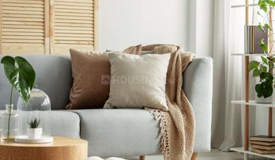 Project Image of 932.0 - 1296.0 Sq.ft 2 BHK Apartment for buy in Balaji Enclave