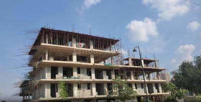 Project Image of 1864.0 - 1976.0 Sq.ft 3 BHK Builder Floor for buy in ROF Pravasa