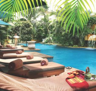 Project Image of 2022.0 - 2153.0 Sq.ft 3 BHK Villa for buy in Rohaan Constructions Villas