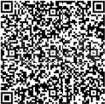 Sashwat Dheeraj Heights Phase II QR Code 1