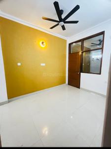 Project Image of 504.0 - 1296.0 Sq.ft 1 BHK Apartment for buy in Tez Dwarka Homes Bharthal