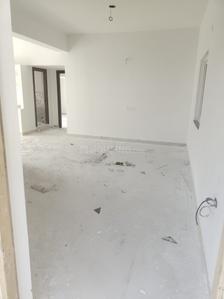 Project Image of 1175.0 - 1200.0 Sq.ft 2 BHK Apartment for buy in Suvan Constructions