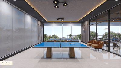 Project Image of 2909.0 - 4339.0 Sq.ft 3 BHK Apartment for buy in Fortune Suraj Bhan Grande
