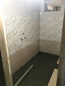 Project Image of 575.0 - 1699.0 Sq.ft 1 BHK Apartment for buy in Jajodia Halder Enclave