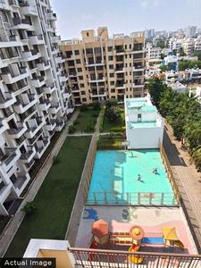 Project Image of 2750 Sq.ft 4 BHK Apartment / Flat for sale in Veer Sawarkar Nagar for Rs. 16000000