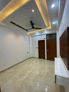Project Image of 1300.0 - 1900.0 Sq.ft 3 BHK Builder Floor for buy in Realty Divine Homes