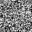 Novel Kanchan Business Hub And Kanchan Heights QR Code 1