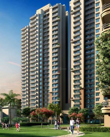 CRC Sublimis - Image 3