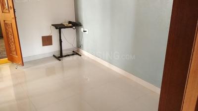 Project Image of 1200.0 - 1612.0 Sq.ft 2 BHK Apartment for buy in CMG Pristine Apartments