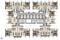 Runwal The Central Park B1 Cluster Plan 3