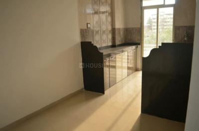Project Image of 400.0 - 830.0 Sq.ft 1 RK Apartment for buy in Dhanashree Devyani Galaxy B Wing