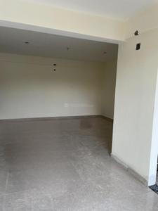 Project Image of 1488.0 - 1836.0 Sq.ft 3 BHK Apartment for buy in Vikramshila Vihar