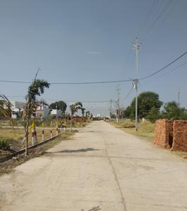 Project Images