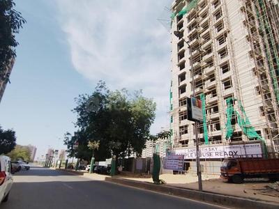 Project Image of 1872 Sq.ft 3 BHK Apartment / Flat for sale in Vaishno Devi Circle for Rs. 7072000