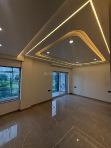 Project Image of 1100.0 - 1700.0 Sq.ft 3 BHK Apartment for buy in Aman Signature Floors