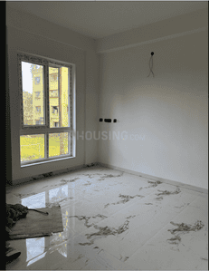 Project Image of 595.0 - 954.0 Sq.ft 2 BHK Apartment for buy in Tarush Enclave