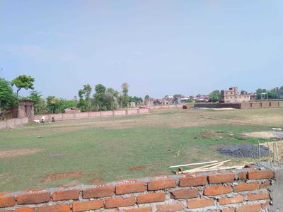 Project Image of 0.0 - 2000.0 Sq.ft Residential Plot Plot for buy in Casa Indian Home Vandana Nagar