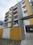 Nahar Grandeur Elevation 1