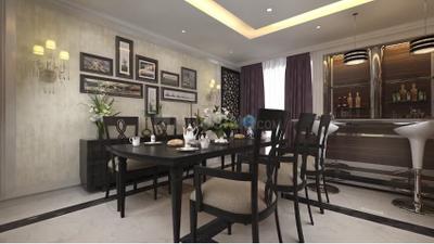 Project Image of 1330.0 - 3589.0 Sq.ft 2 BHK Apartment for buy in Ambika Florence Park