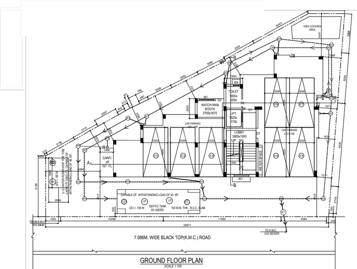 Gallery Cover Pic of Nortech Eden Solitaire