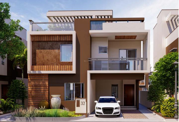 Photo from housing.com