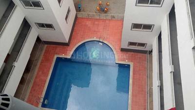 Project Image of 770.0 - 1430.0 Sq.ft 1 BHK Apartment for buy in Jana Jeeva Splendour 2