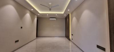 Project Image of 1900.0 - 4500.0 Sq.ft 3 BHK Builder Floor for buy in Bargainer Premium Luxurious Floors