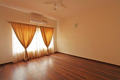 Project Image of 2800.0 - 6063.0 Sq.ft 3 BHK Apartment for buy in Value Willow Farm