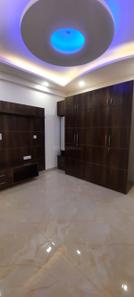 Project Image of 1200.0 - 2300.0 Sq.ft 3 BHK Builder Floor for buy in Vasundhra Kunj Floor