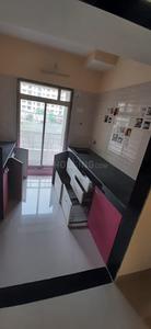 Project Image of 362.0 - 534.43 Sq.ft 1 BHK Apartment for buy in Priyesh Heights