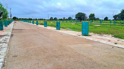 Project Image of 876.29 - 1617.6 Sq.ft Residential Plot Plot for buy in Sharma Narmada Vihar 11