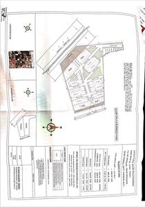 Ritesh Shubh Balaji Business Park Layout Plan 1