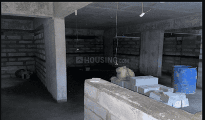Project Image of 2058 Sq.ft 4 BHK Apartment / Flat for sale in Valasaravakkam for Rs. 29200000