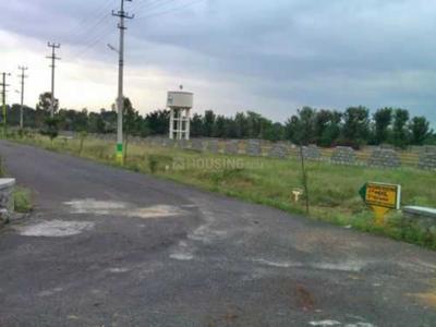 Project Image of 1200.0 - 2100.0 Sq.ft Residential Plot Plot for buy in Prasiddhi Park Dale