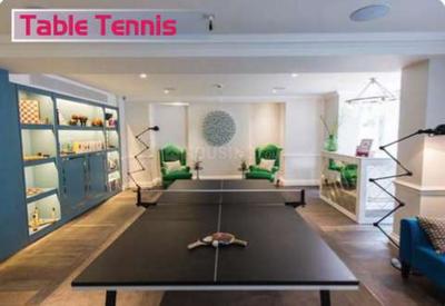 Project Image of 1288.0 - 1747.0 Sq.ft 2 BHK Apartment for buy in Odisha Udyog 9 Grand Avenue