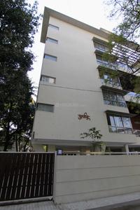 Project Image of 2532 Sq.ft 4 BHK Apartment / Flat for sale in Prabhag 36 for Rs. 52000000
