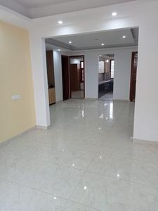Project Image of 0.0 - 1836.0 Sq.ft 3 BHK Apartment for buy in Town Real Estate 57