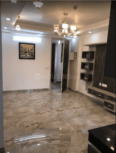 Project Image of 1080.0 - 2330.0 Sq.ft 2 BHK Apartment for buy in Divyansh Onyx