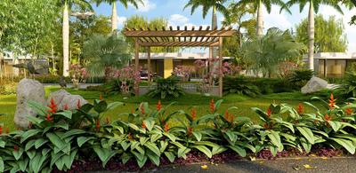 Project Image of 792.0 - 1350.0 Sq.ft 1 BHK Villa for buy in Aagam 9
