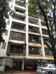 Gyan Kutir Project Images