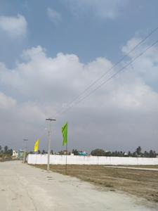 Project Image of 750.0 - 1600.0 Sq.ft Residential Plot Plot for buy in Premier Jupiter Avenue