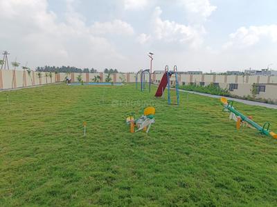 Project Image of 550.0 - 3000.0 Sq.ft Residential Plot Plot for buy in Melbrook Garden