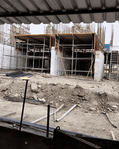 Project Image of 428.08 - 1457.88 Sq.ft 1 BHK Apartment for buy in VTP Dolce Vita Phase 1