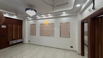 Project Image of 987.0 - 1257.0 Sq.ft 2 BHK Apartment for buy in Royal Residency
