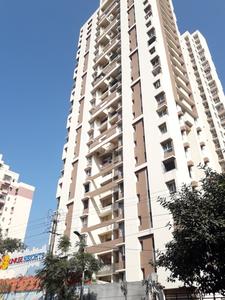 Project Image of 1263.0 - 2474.0 Sq.ft 3 BHK Apartment for buy in Sureka Sunrise Heights
